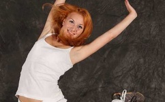 小仓优子百度影音